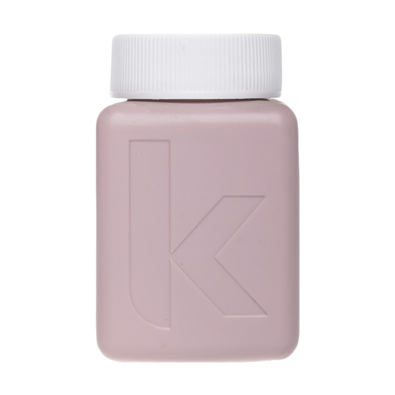 Шампунь Kevin.Murphy Hydrate-Me.Wash для інтенсивного зволоження волосся, 40 мл